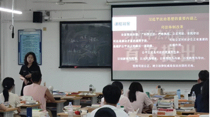 开元棋牌官网