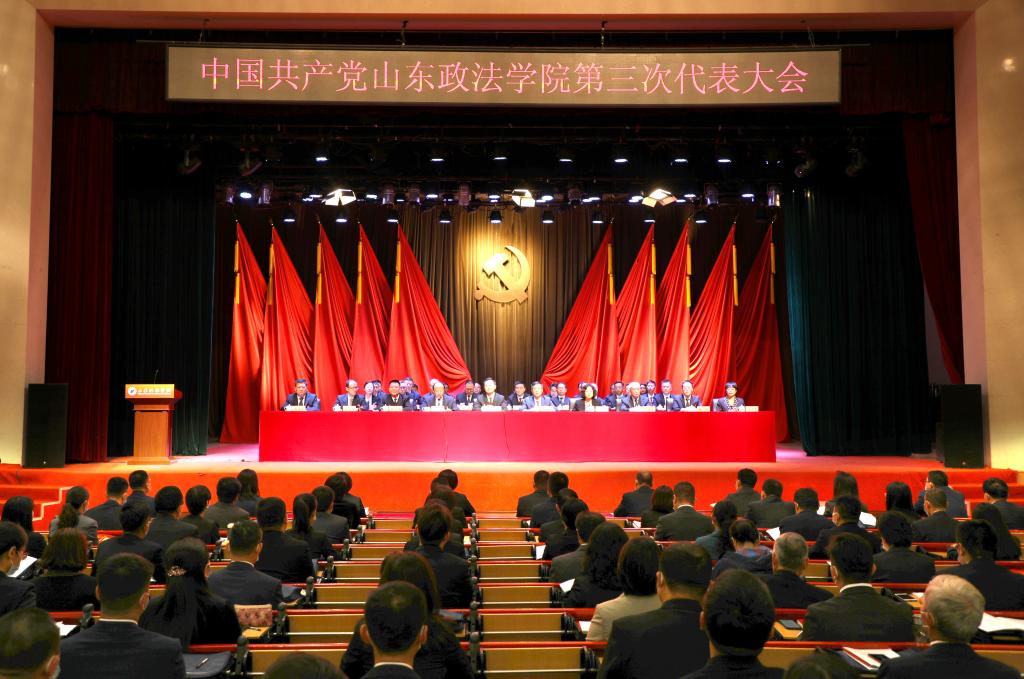 开元棋牌官网