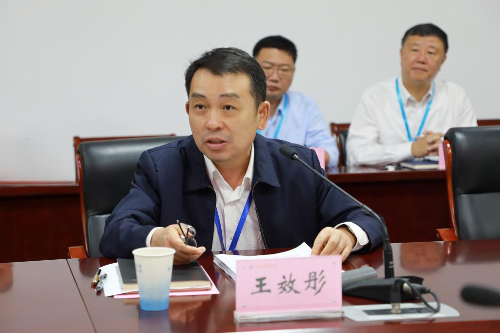 开元棋牌官网