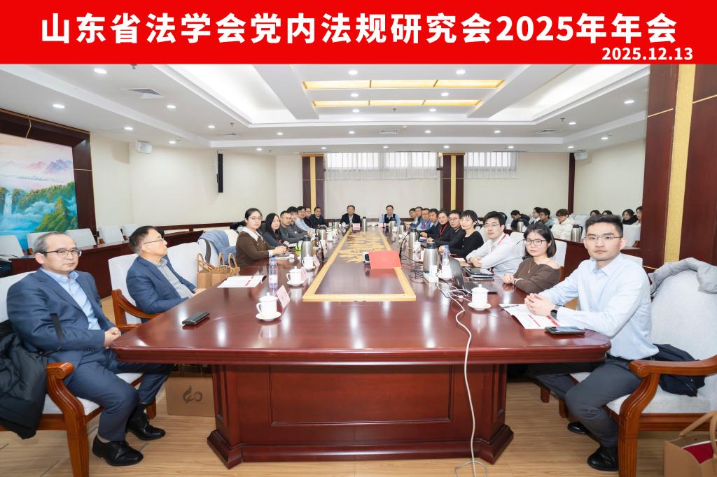 开元棋牌官网