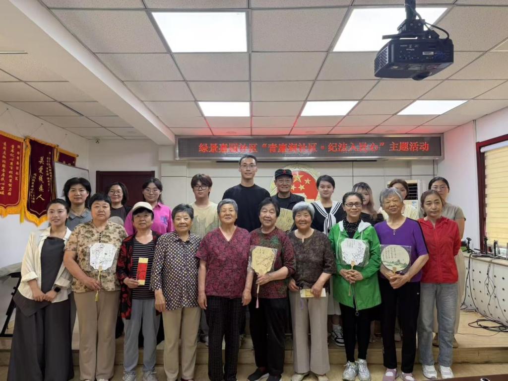 开元棋牌官网