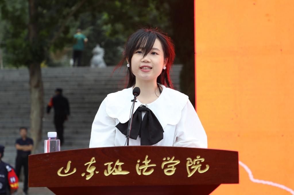开元棋牌官网