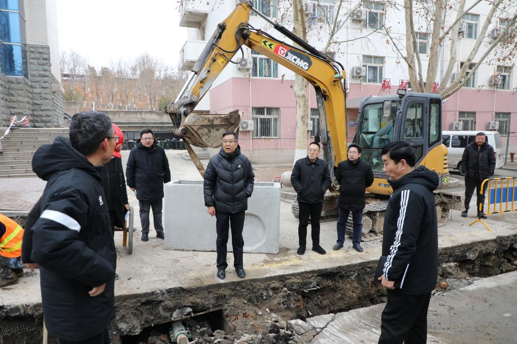 开元棋牌官网