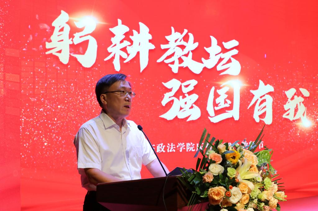 开元棋牌官网