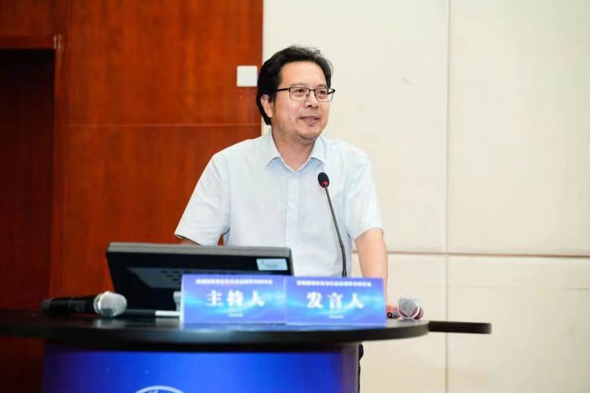 开元棋牌官网