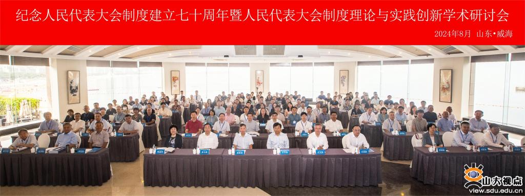 开元棋牌官网