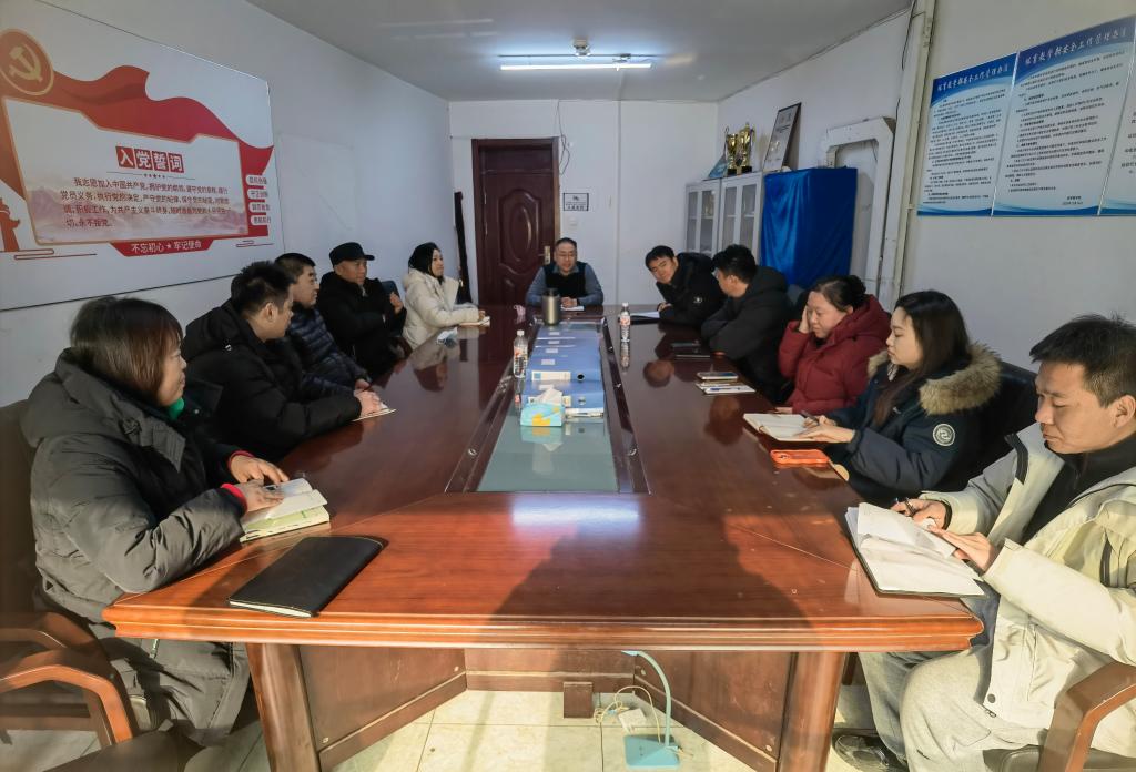 开元棋牌官网