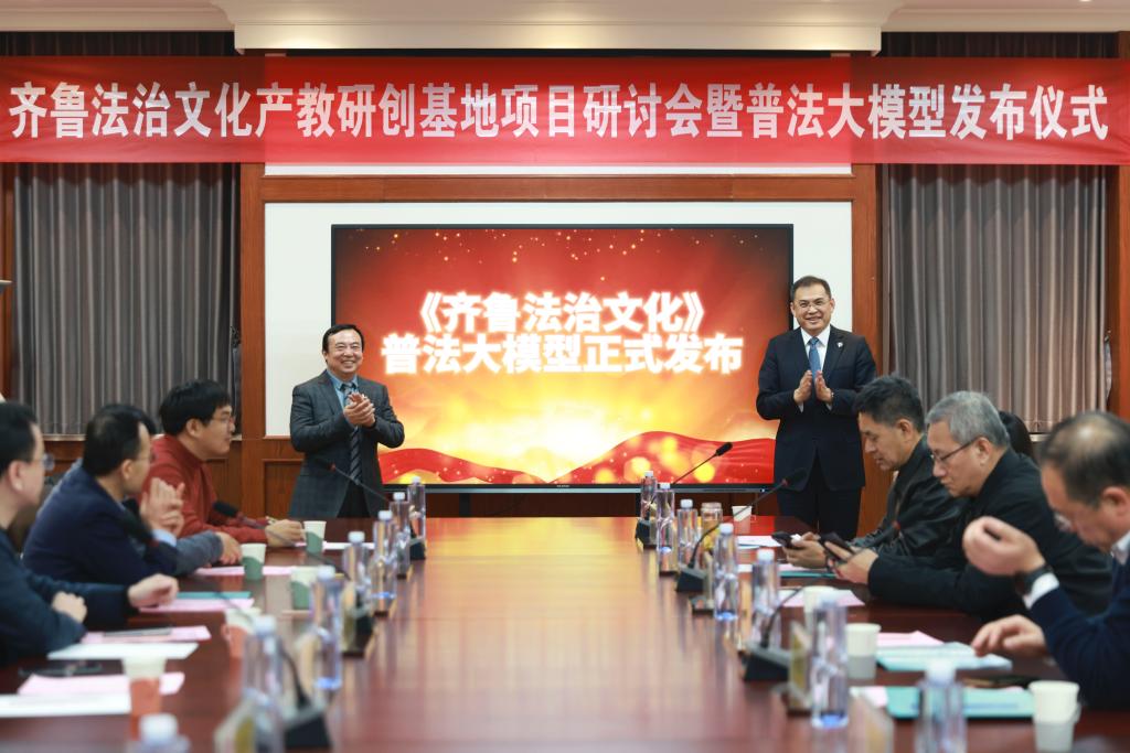 开元棋牌官网
