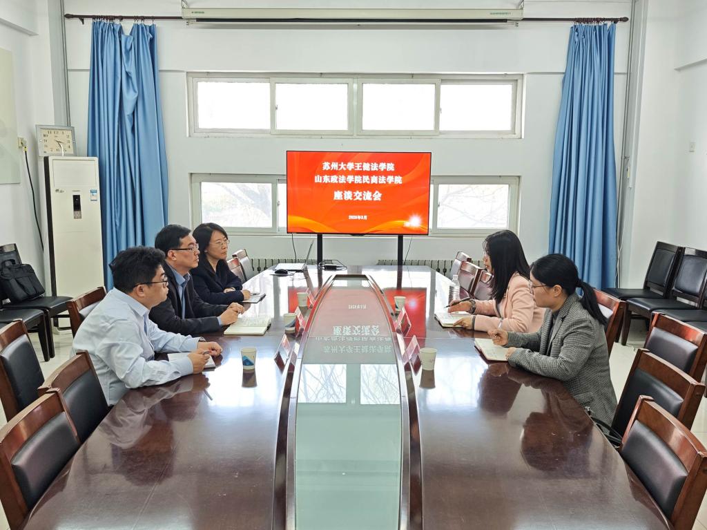 开元棋牌官网