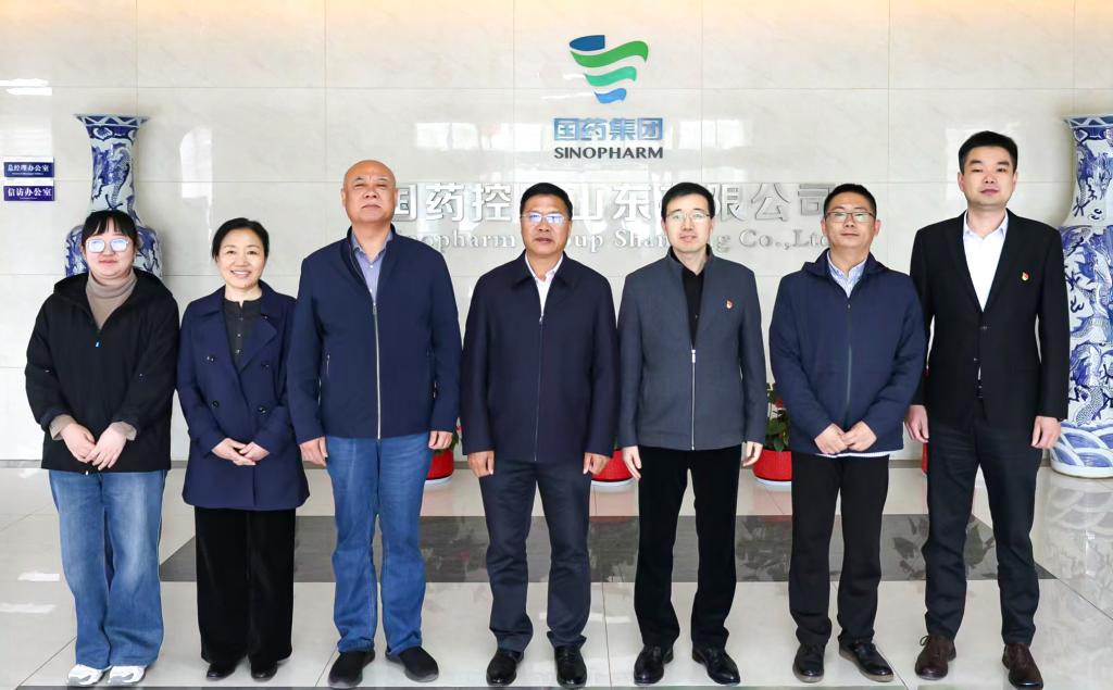 开元棋牌官网