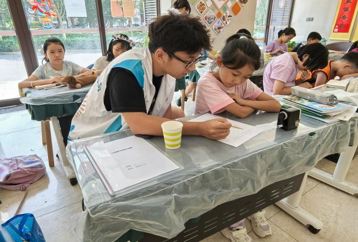 开元棋牌官网