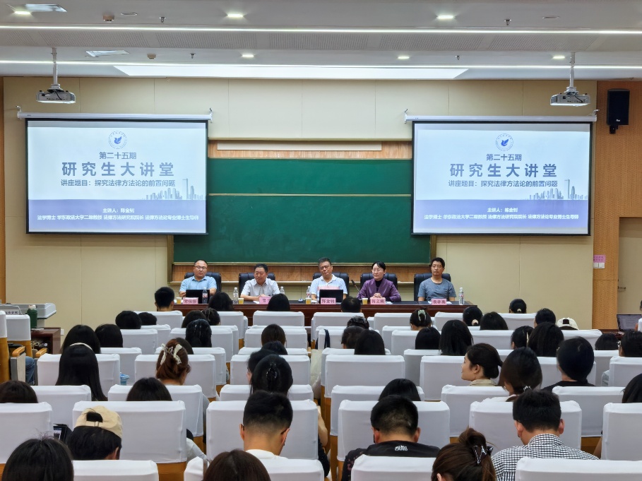 开元棋牌官网