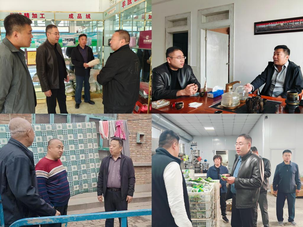 开元棋牌官网