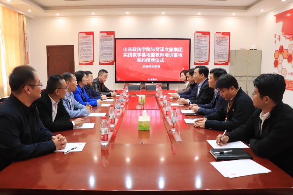 开元棋牌官网