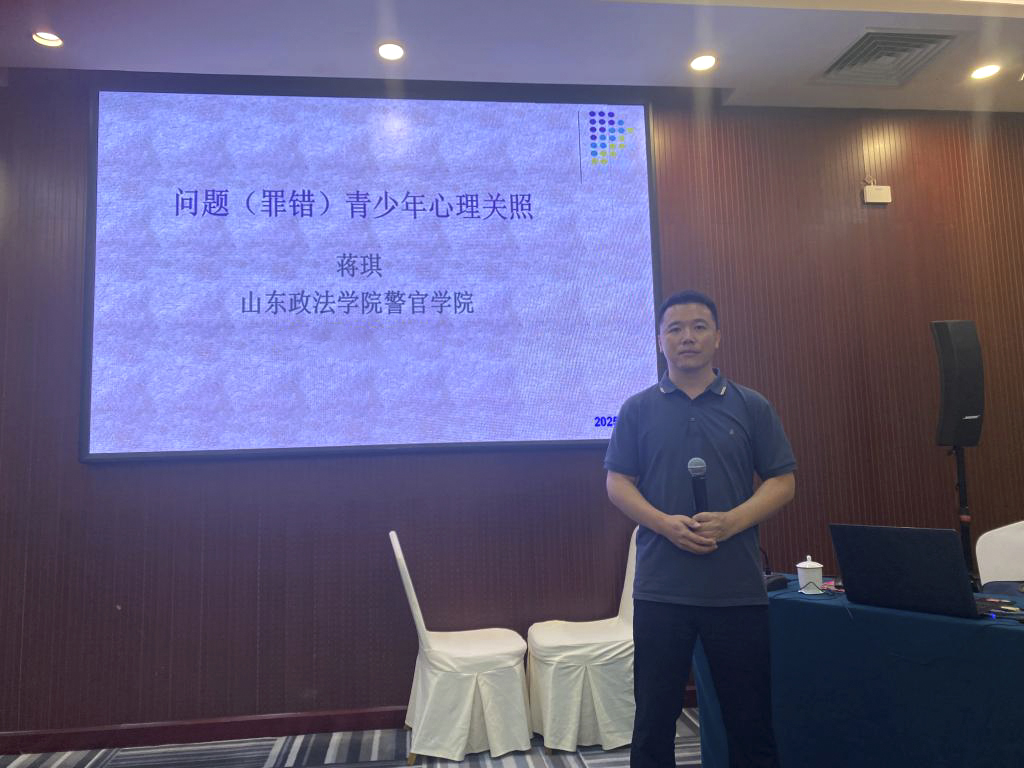 开元棋牌官网