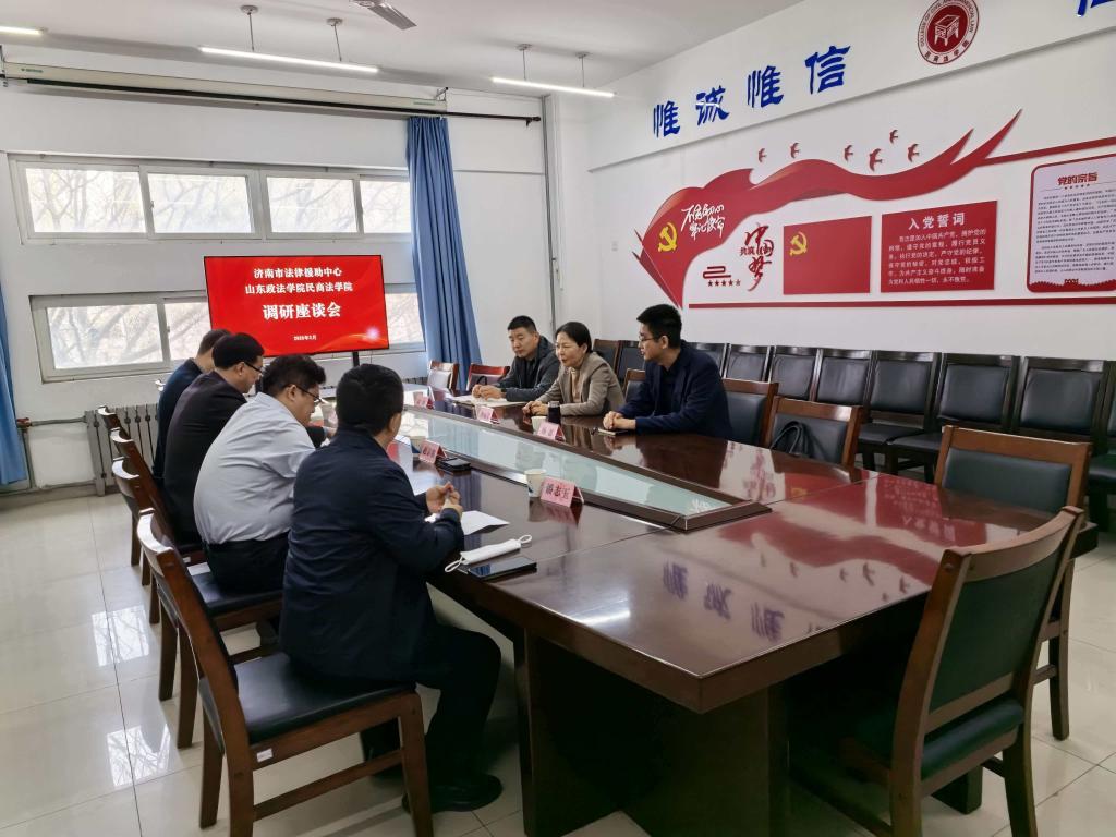 开元棋牌官网