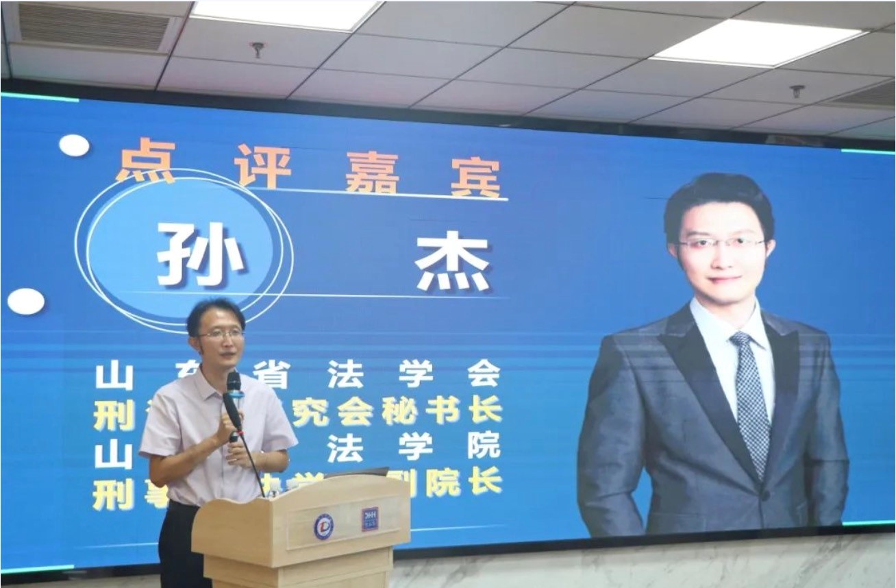 开元棋牌官网