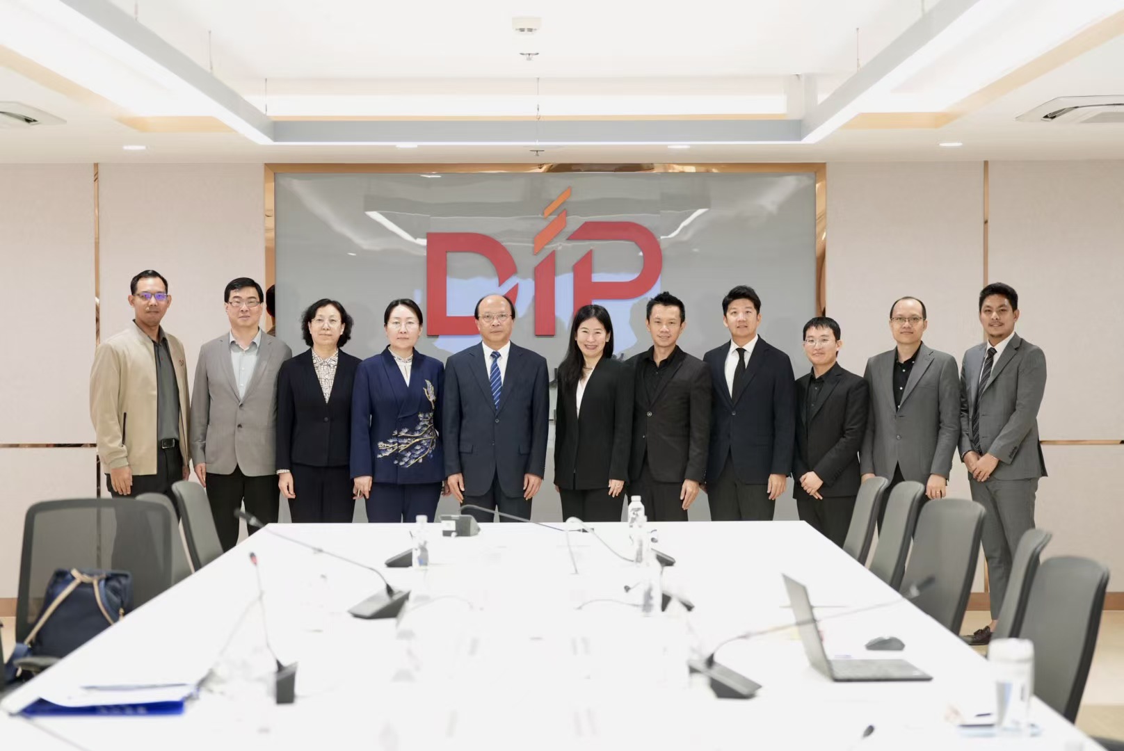 开元棋牌官网