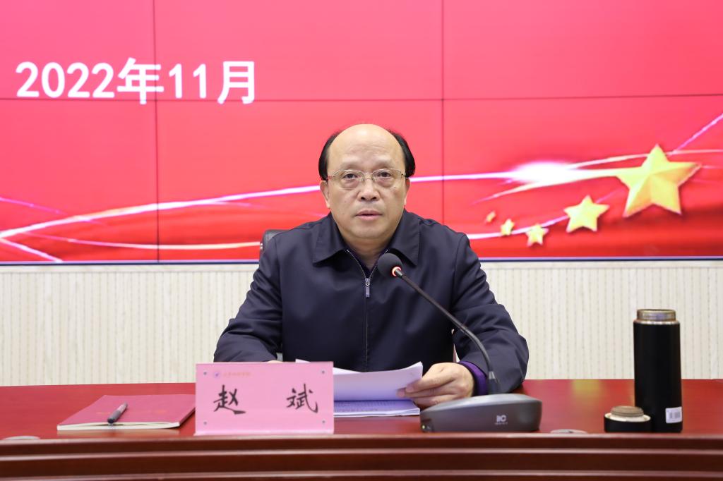 开元棋牌官网