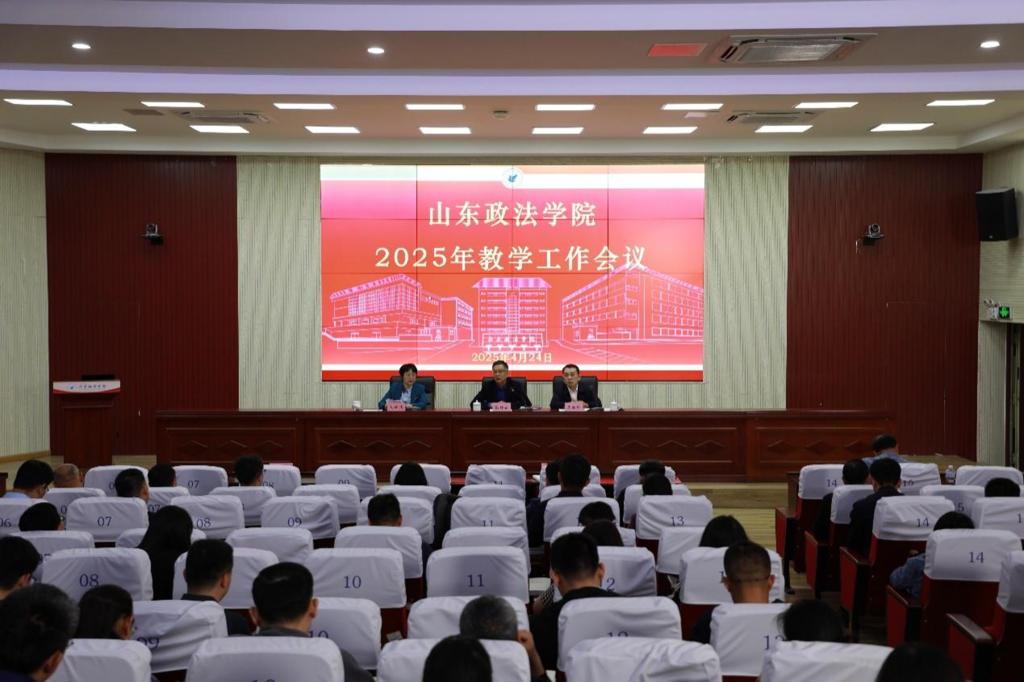 开元棋牌官网