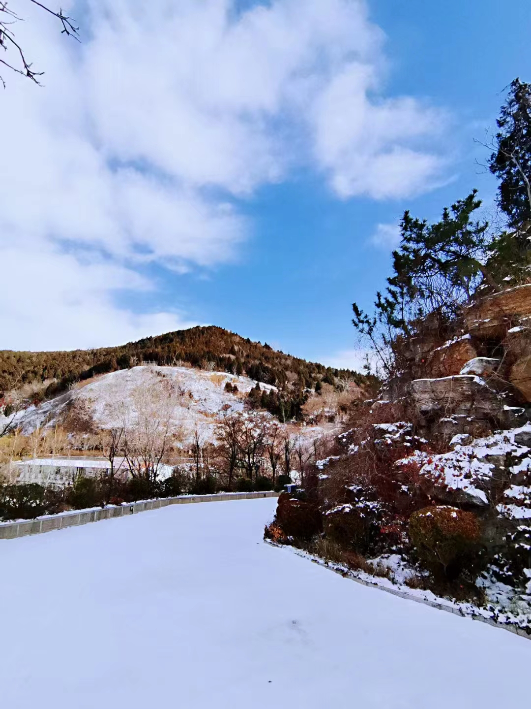 开元棋牌官网