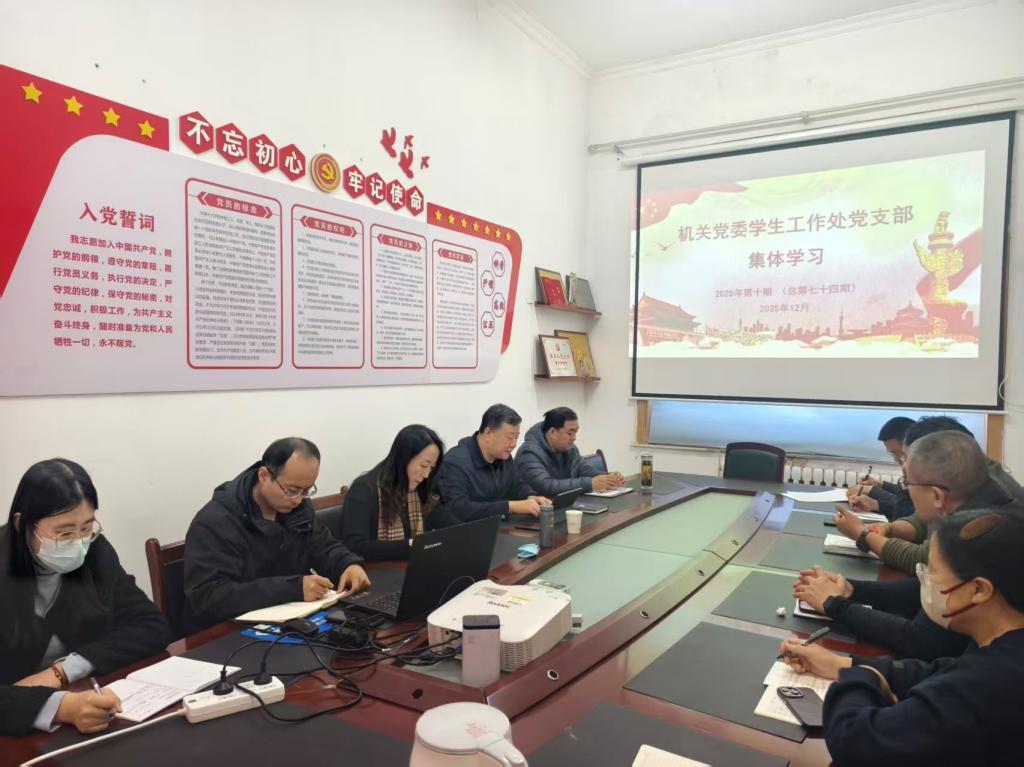 开元棋牌官网
