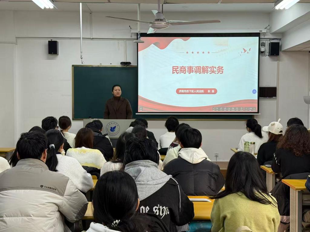 开元棋牌官网