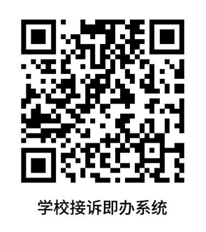 开元棋牌官网