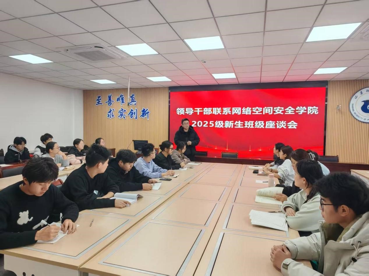 开元棋牌官网