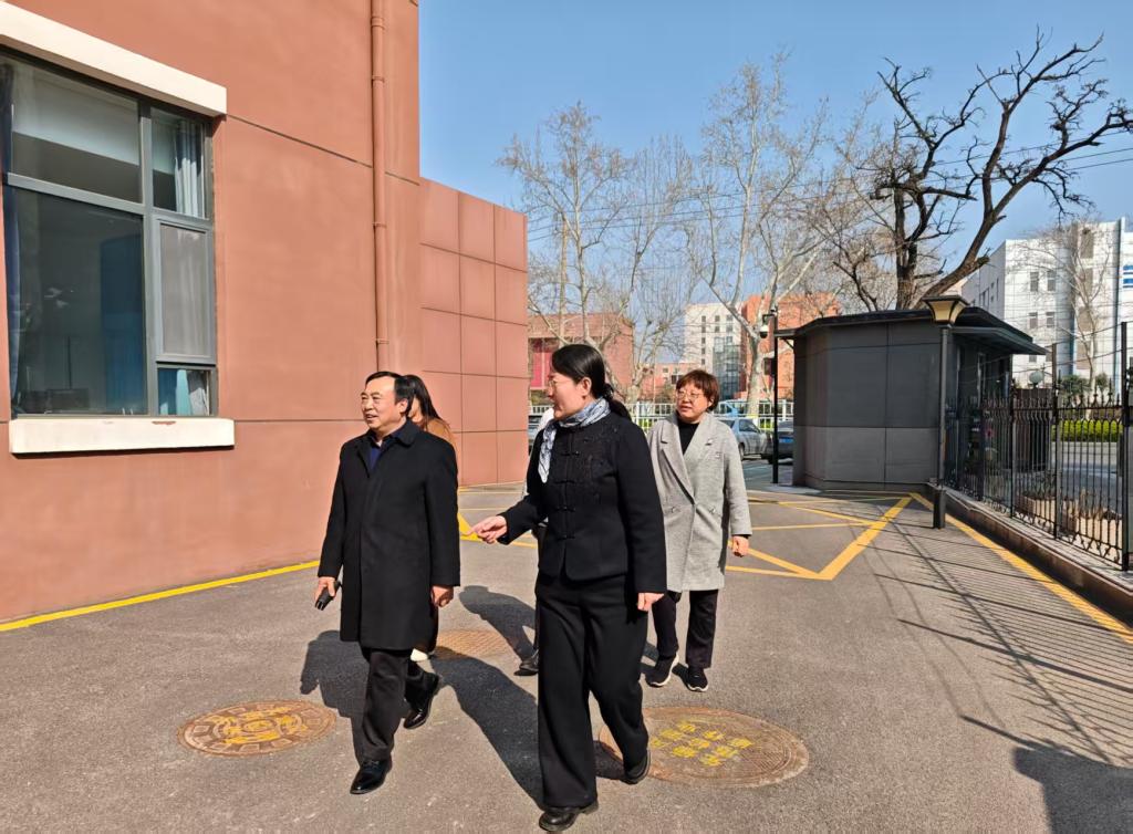 开元棋牌官网
