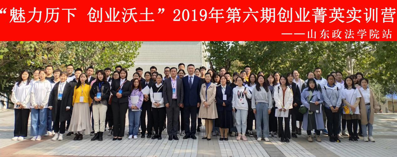 开元棋牌官网