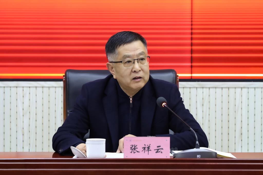 开元棋牌官网
