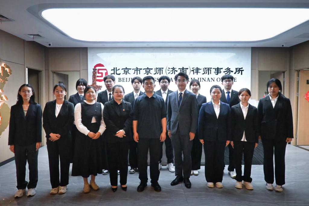 开元棋牌官网