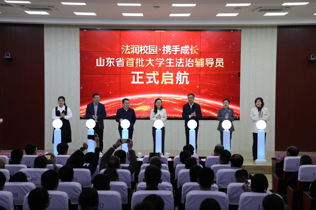 开元棋牌官网