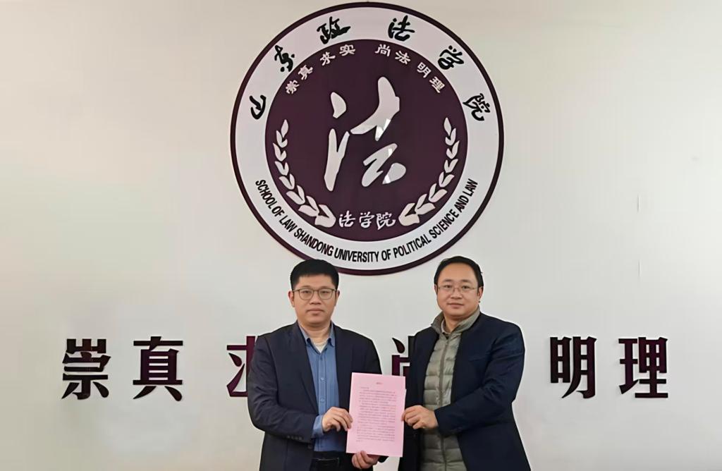 开元棋牌官网