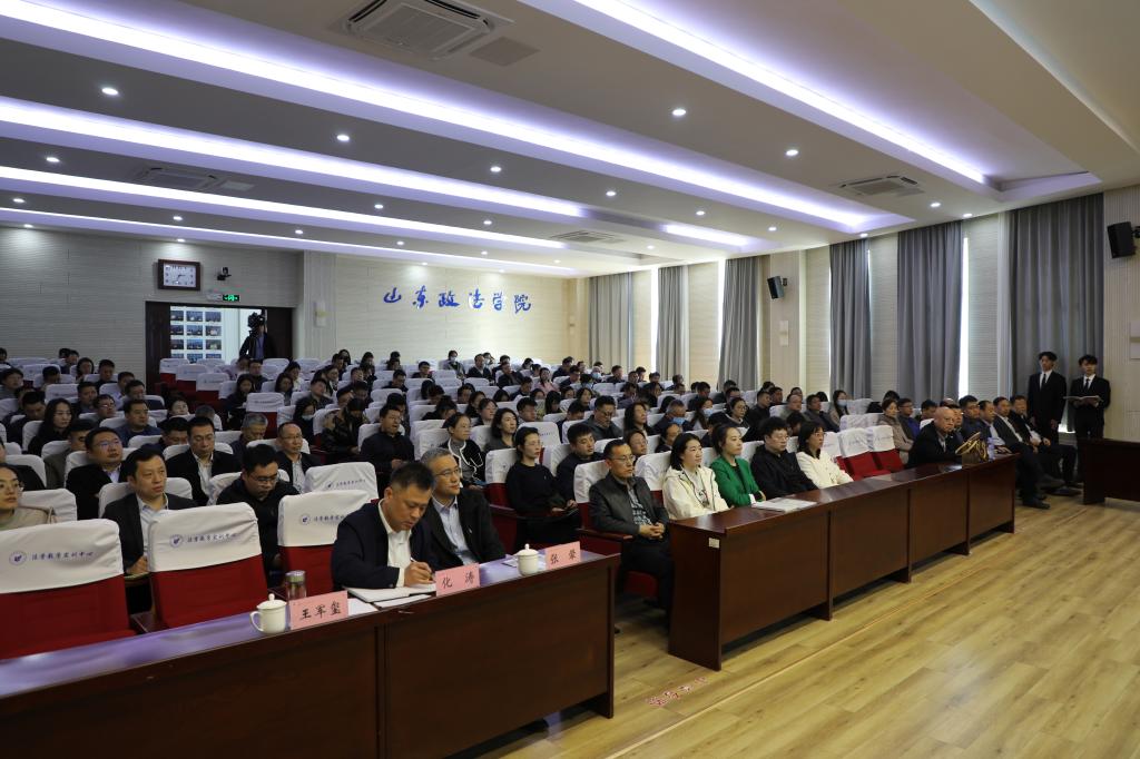 开元棋牌官网
