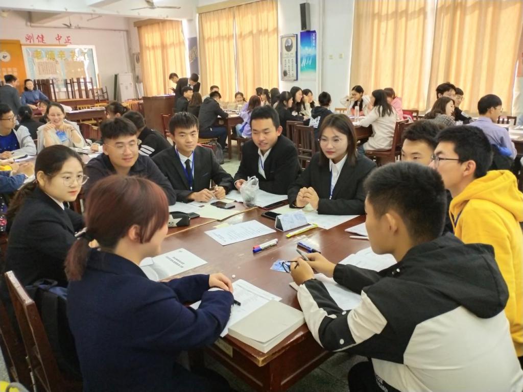 开元棋牌官网