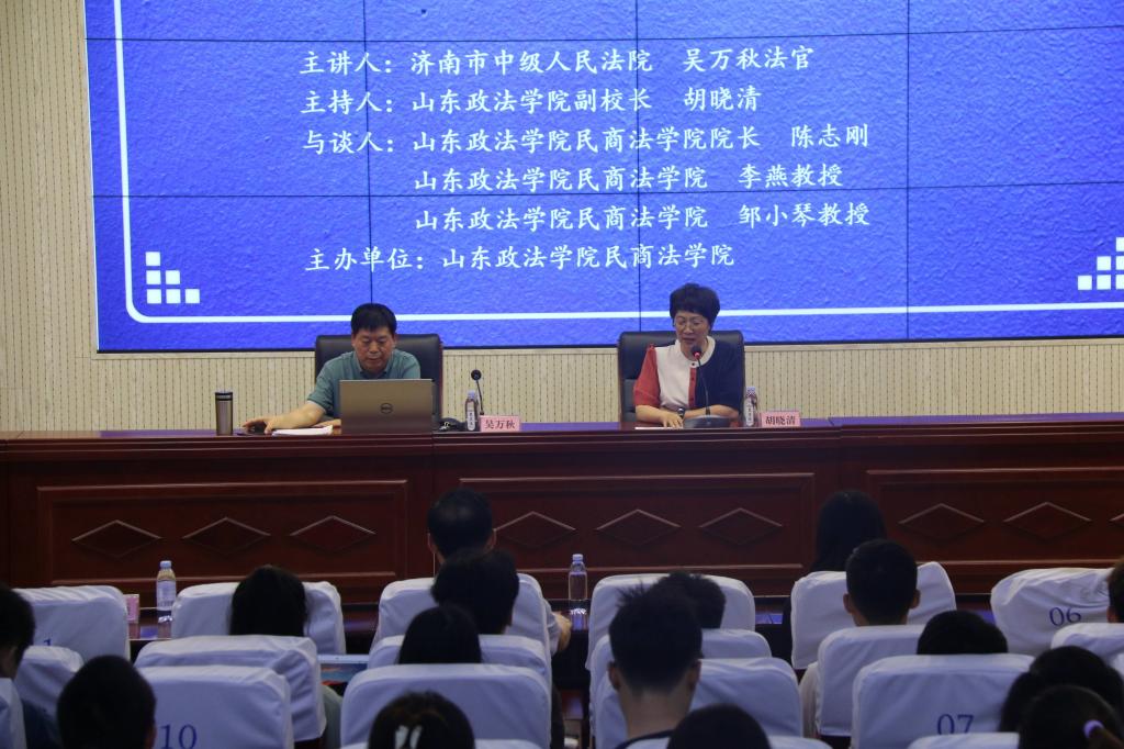 开元棋牌官网
