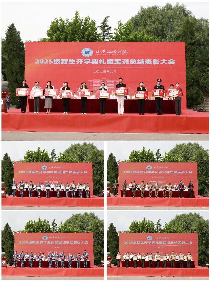 开元棋牌官网