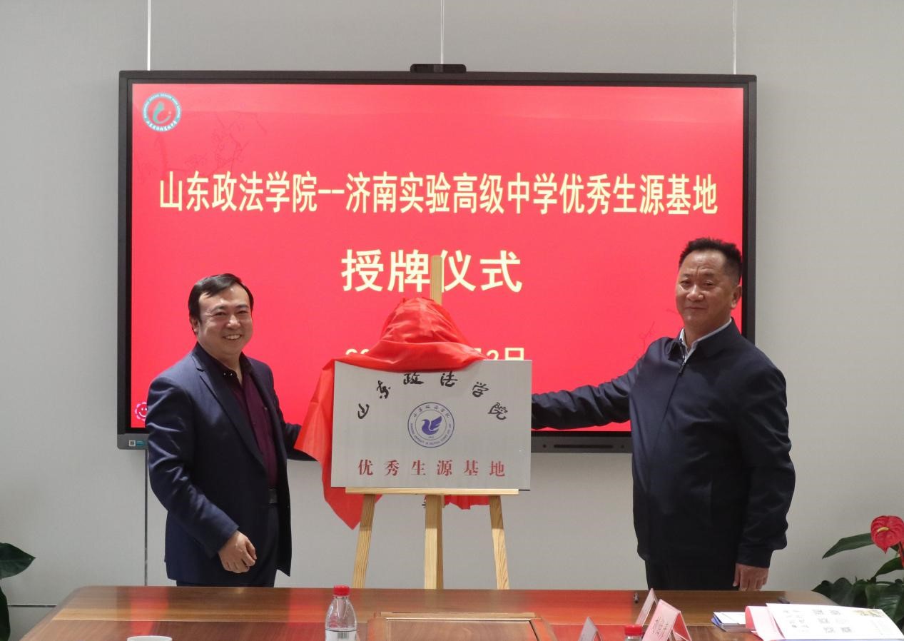 开元棋牌官网