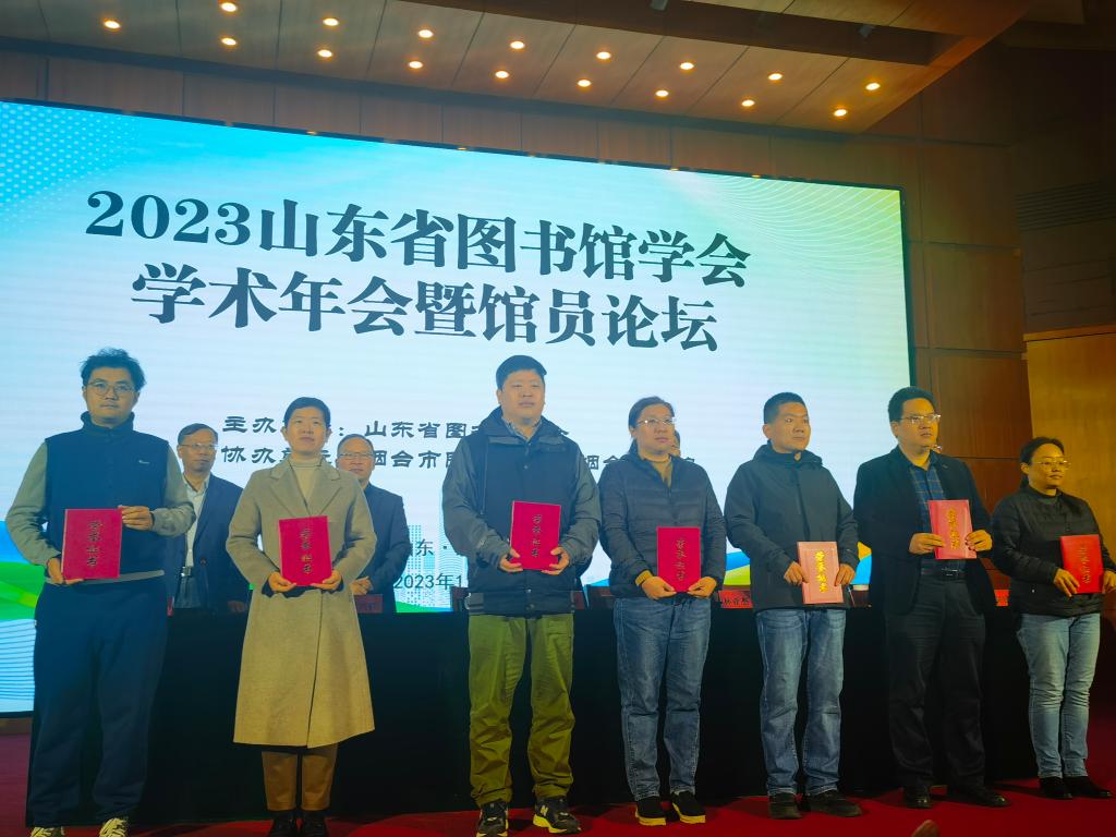 开元棋牌官网