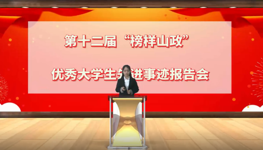 开元棋牌官网