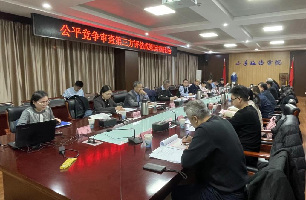 开元棋牌官网