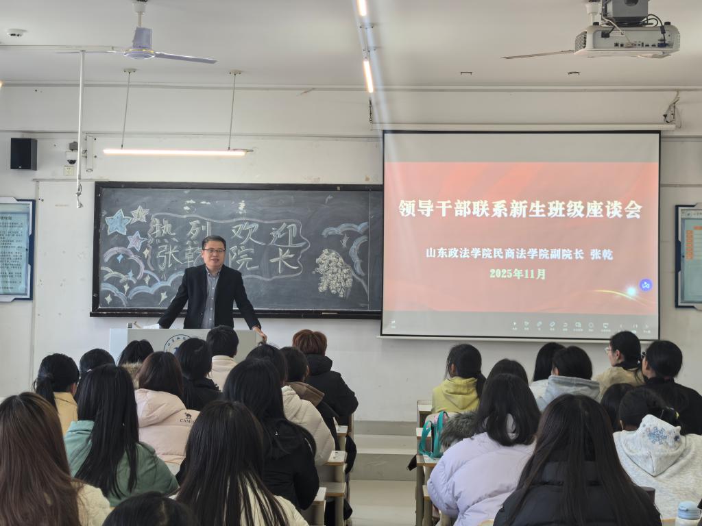 开元棋牌官网