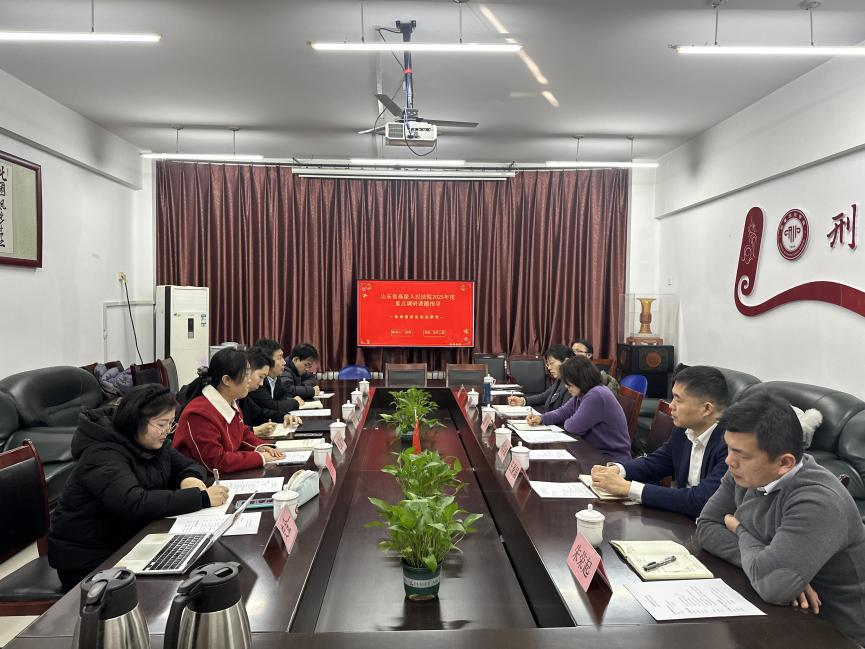开元棋牌官网