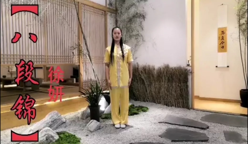开元棋牌官网