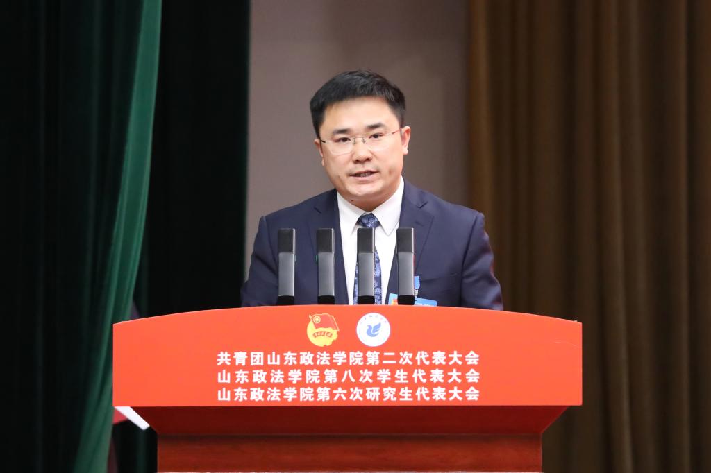 开元棋牌官网