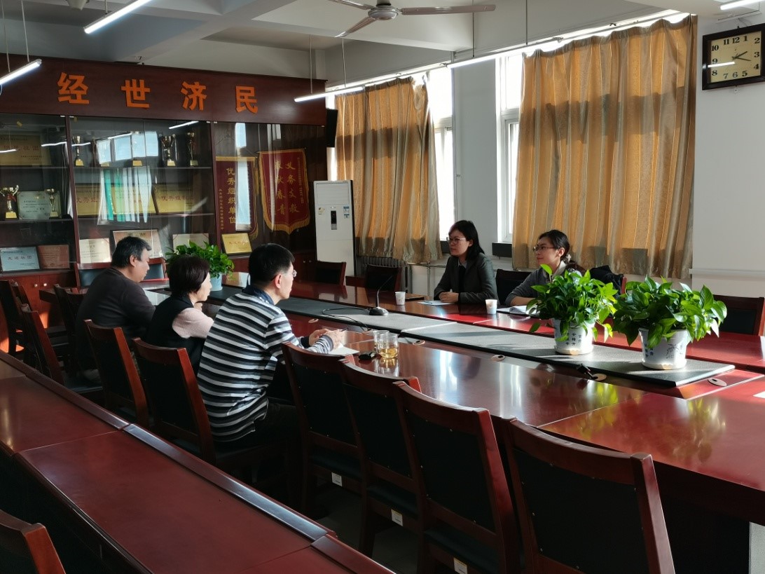 开元棋牌官网