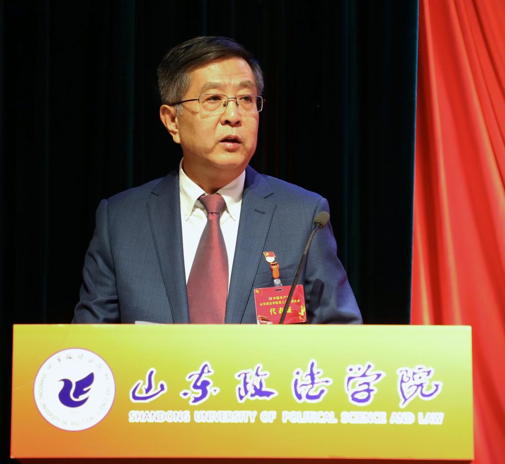 开元棋牌官网