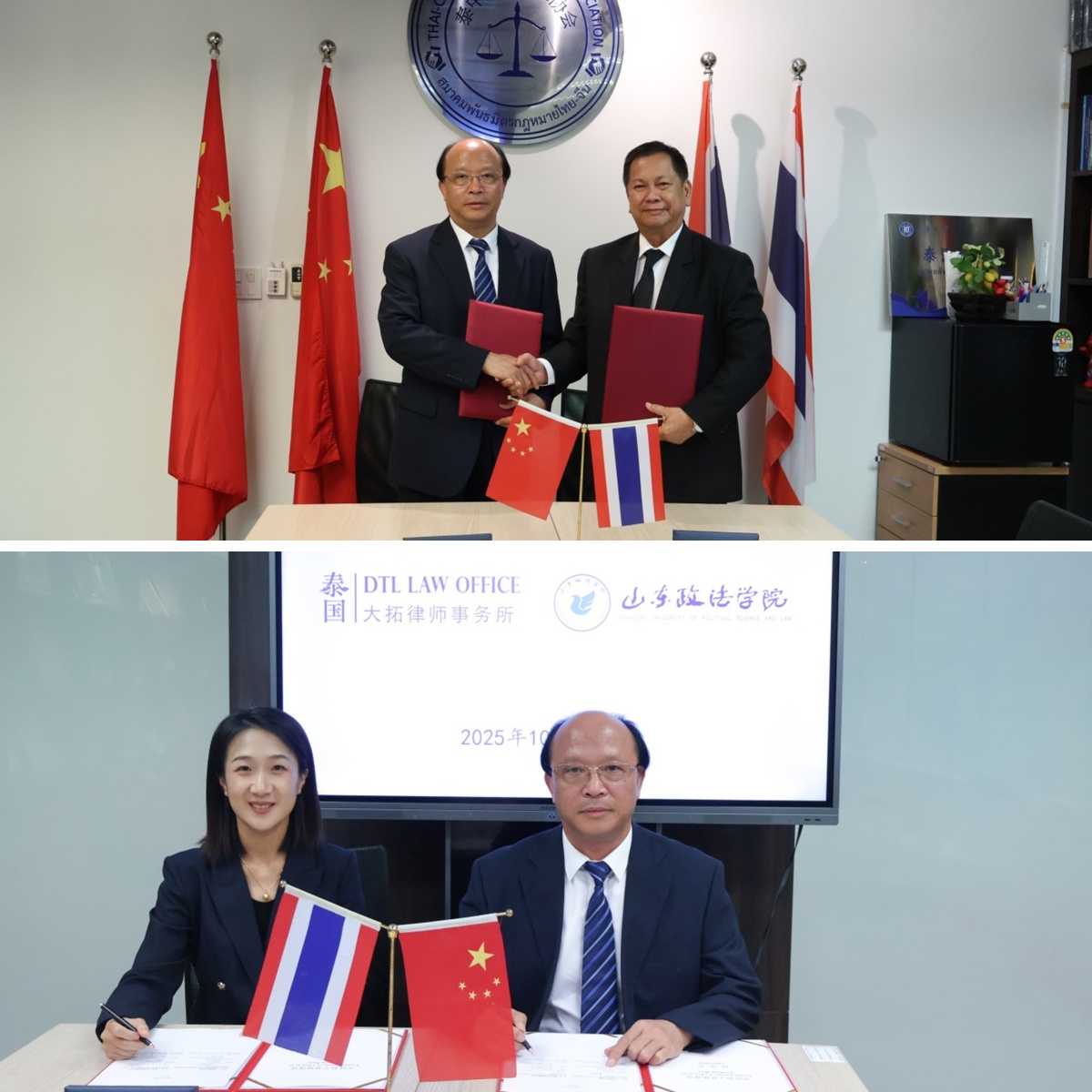 开元棋牌官网